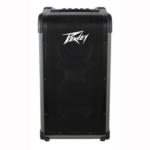 PEAVEY MAX 208