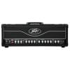 Усилитель для электрогитары PEAVEY Butcher