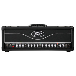PEAVEY Butcher