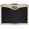 Ламповые PEAVEY Classic 50-212