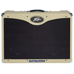 PEAVEY Classic 50-212