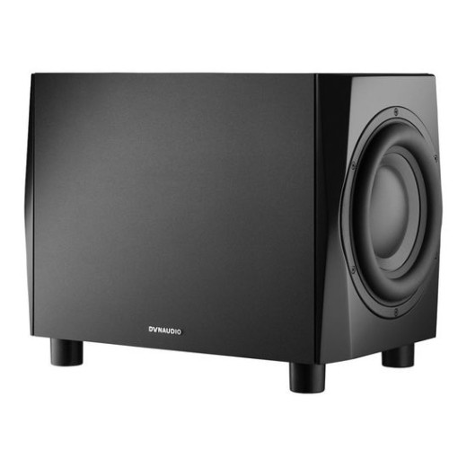 Студийные сабвуферы Dynaudio 18S
