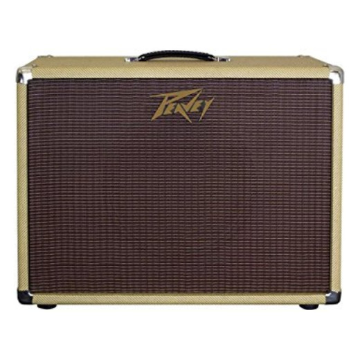 1x12 дюймов PEAVEY 112-C