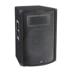PEAVEY 115i