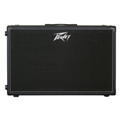 PEAVEY 212-6
