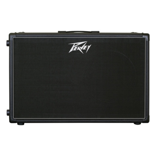 1x12 дюймов PEAVEY 212-6