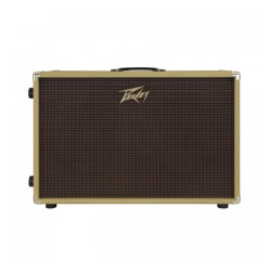 PEAVEY 212-C