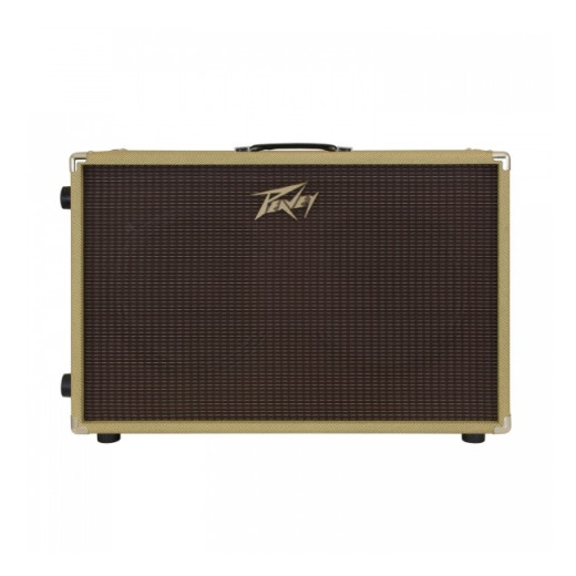 2x12 дюймов PEAVEY 212-C