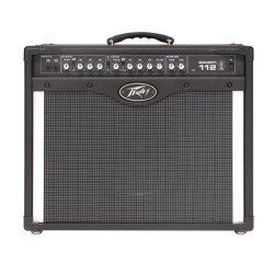 PEAVEY Bandit 112