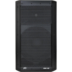 PEAVEY DM 112
