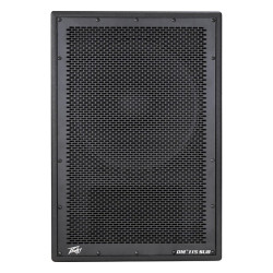 PEAVEY DM 115 Sub