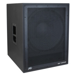 PEAVEY DM 118 Sub