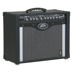 PEAVEY Envoy 110