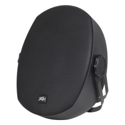 PEAVEY Impulse 8c Black