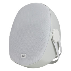 PEAVEY Impulse 8c White