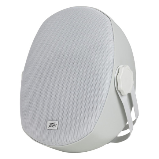 Всепогодные PEAVEY Impulse 8c White