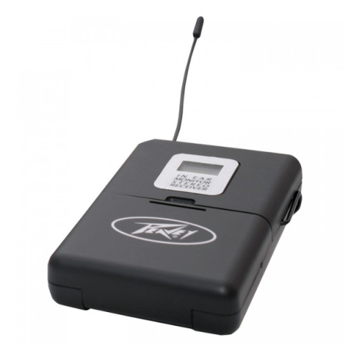 PEAVEY In Ear Monitor Receiver приемник для радиосистемы