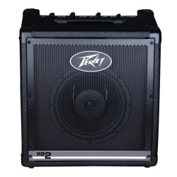 PEAVEY KB 2