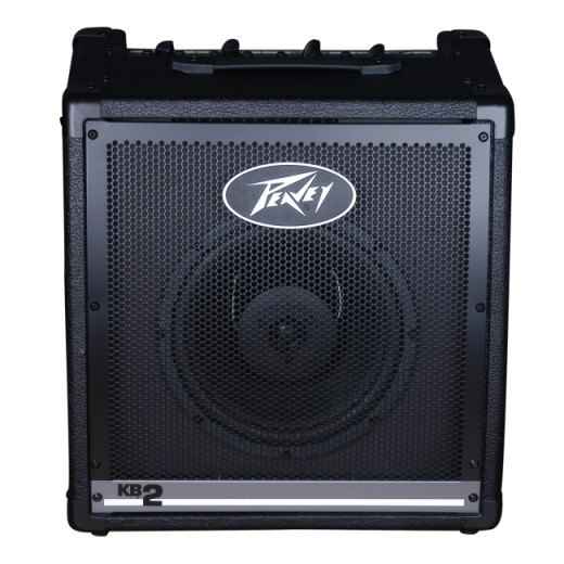 PEAVEY KB 2 клавишные комбоусилители