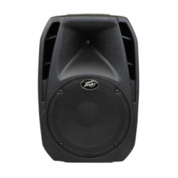 PEAVEY PBK 12