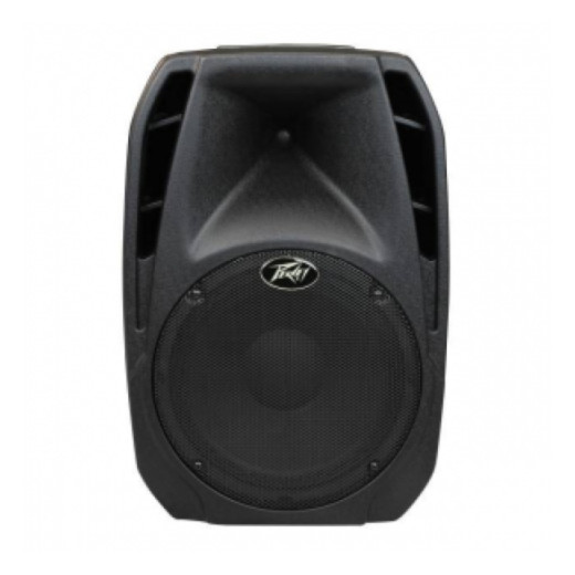 Пассивная акустическая система PEAVEY PBK 12
