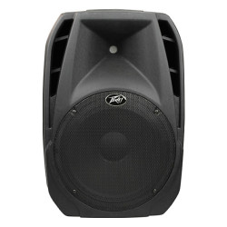 PEAVEY PBK 15PB