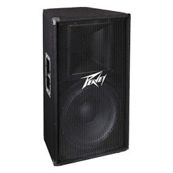 PEAVEY PV 115D