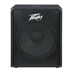 PEAVEY PV 118 Sub