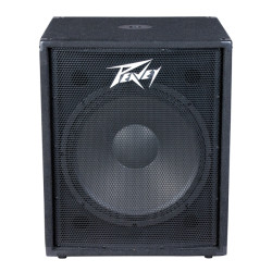 PEAVEY PV 118D Sub