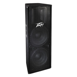 PEAVEY PV 215D