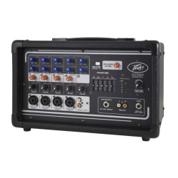 PEAVEY PV 5300