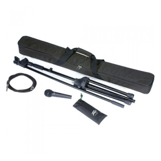 Кардиоидные PEAVEY PV-MSP2 1/4"