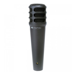 PEAVEY PVM 45iR XLR