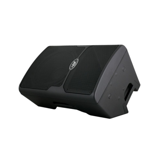 Пассивная акустическая система PEAVEY PVX 15