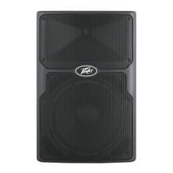 PEAVEY PVXp 12 DSP