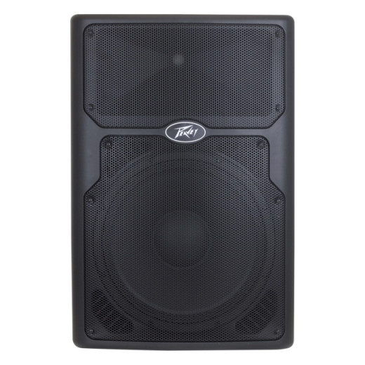 Активная акустическая система PEAVEY PVXp 15 DSP
