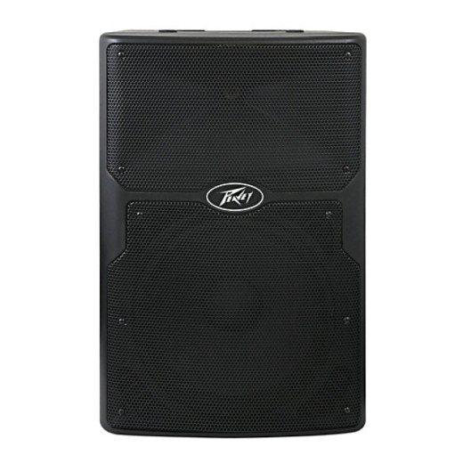 PEAVEY PVXp 15 активная акустическая система