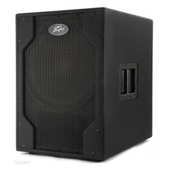 PEAVEY PVXp Sub