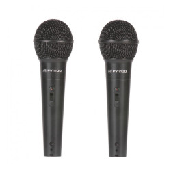 PEAVEY PVi 100 (пара)