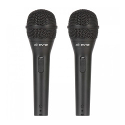 PEAVEY PVi 2 (пара)