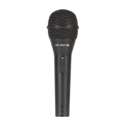PEAVEY PVi 2 XLR
