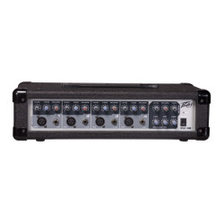 PEAVEY PVi 4B