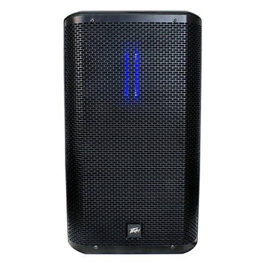 PEAVEY RBN 112 активная акустическая система