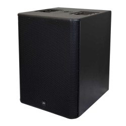 PEAVEY RBN 118 Sub
