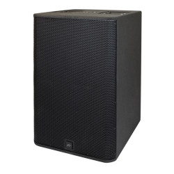 PEAVEY RBN 215 Sub