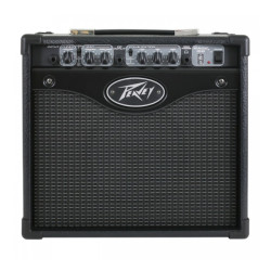 PEAVEY Rage 158