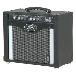 PEAVEY Rage 258