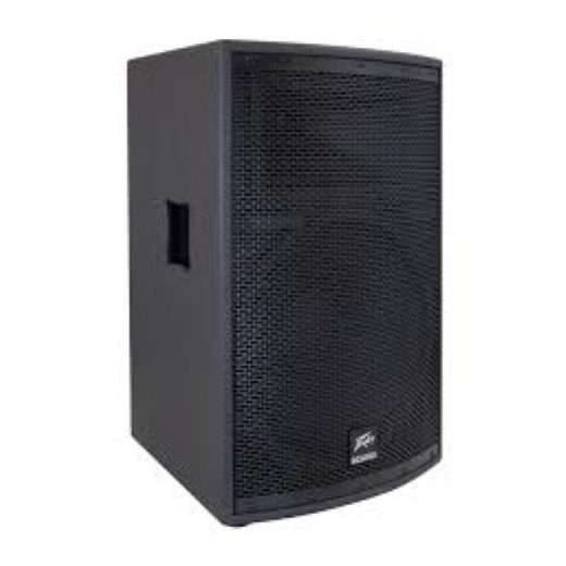 Активная акустическая система PEAVEY SP 2P