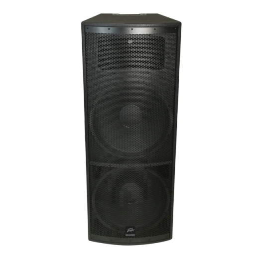 Активная акустическая система PEAVEY SP 4P