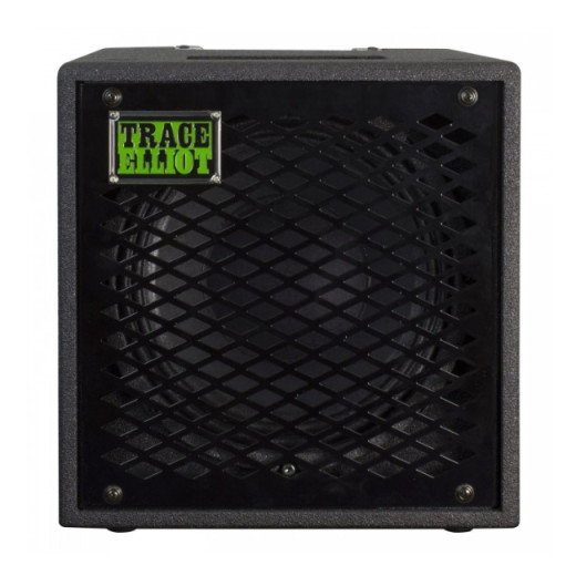 Басовый кабинет PEAVEY Trace Elliot 1 x 10